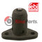 442 180 00 15 Pressure Relief Valve for oil pump