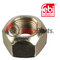 910113 016002 Lock Nut