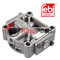 001 260 59 57 Shift Cylinder Valve for splitter transmission