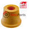 0 385 266 Plastic Bush for cab suspension