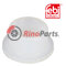 1589807 Anti Roll Bar Bush