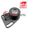 1 496 915 Tensioner Pulley for timing belt