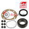 601 350 04 68 SK Wheel Bearing Kit with additional parts