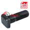 1 368 690 Wheel Stud