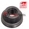 2 156 626 Anti Roll Bar Bush