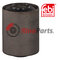 0 320 775 Cabin Mounting