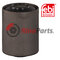 0 320 775 Cabin Mounting