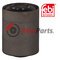 0 320 775 Cabin Mounting