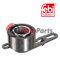 1 682 935 Idler Pulley for timing belt