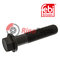 51.90020.0298 Flywheel Bolt