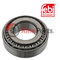 06.32499.0079 Wheel And Gear Shaft Bearing for drive shaft of auxiliary drive