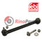 210 350 21 53 Cross Rod with additional parts