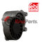 102 200 69 70 Tensioner Assembly with additional parts, for auxiliary belt