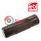 02.6010.35.60 Grooved Pin for wheel hub