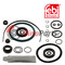 85102140 Clutch Slave Cylinder Repair Kit