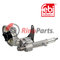 616 180 04 01 Oil Pump