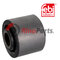 81.43271.0029 Anti Roll Bar Bush