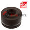 102 053 16 58 Valve Stem Seal