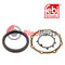 385 350 00 68 Gasket Set for wheel hub