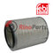 0 395 773 Air Filter