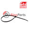 001 997 94 90 Cable Tie