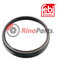 1610765 Shaft Seal for wheel hub