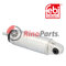 81.15701.6079 Air Cylinder for exhaust-brake flap