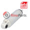 81.15701.6079 Air Cylinder for exhaust-brake flap