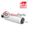 81.15701.6079 Air Cylinder for exhaust-brake flap