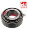 06.32499.0016 Wheel Bearing Kit