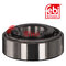 06.32499.0016 Wheel Bearing Kit