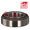 02.6410.29.00 Wheel Bearing Kit