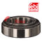 02.6410.29.00 Wheel Bearing Kit