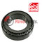 02.6408.80.00 Wheel Bearing Kit