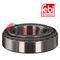 02.6408.80.00 Wheel Bearing Kit