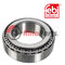 02.6410.23.00 Wheel Bearing Kit