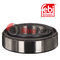 02.6410.23.00 Wheel Bearing Kit