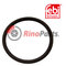 02.5677.86.40 O-Ring for brake shoe bolt