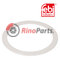 03.310.88.03.0 Ring for wheel hub