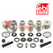 620 320 02 28 Anti Roll Bar Bush Kit