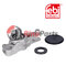601 200 17 73 S1 Tensioning Arm Repair Kit for auxiliary belt