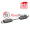 05.397.45.14.0 Brake Shoe Spring