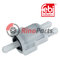 000 860 08 62 Non Return Valve for windscreen washing system