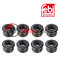 615 050 00 67 Valve Stem Seal Kit