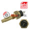 002 542 73 17 Coolant Temperature Sensor