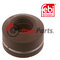 102 053 03 58 Valve Stem Seal