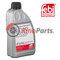 000 989 92 03 Automatic Transmission Fluid (ATF) for autom. transmission,converter and hydraulic steerings