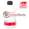 000 989 88 03/2 Power Steering Oil