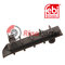 102 052 04 16 Guide Rail for timing chain