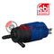 000 860 32 26 Washer Pump for windscreen washing system
